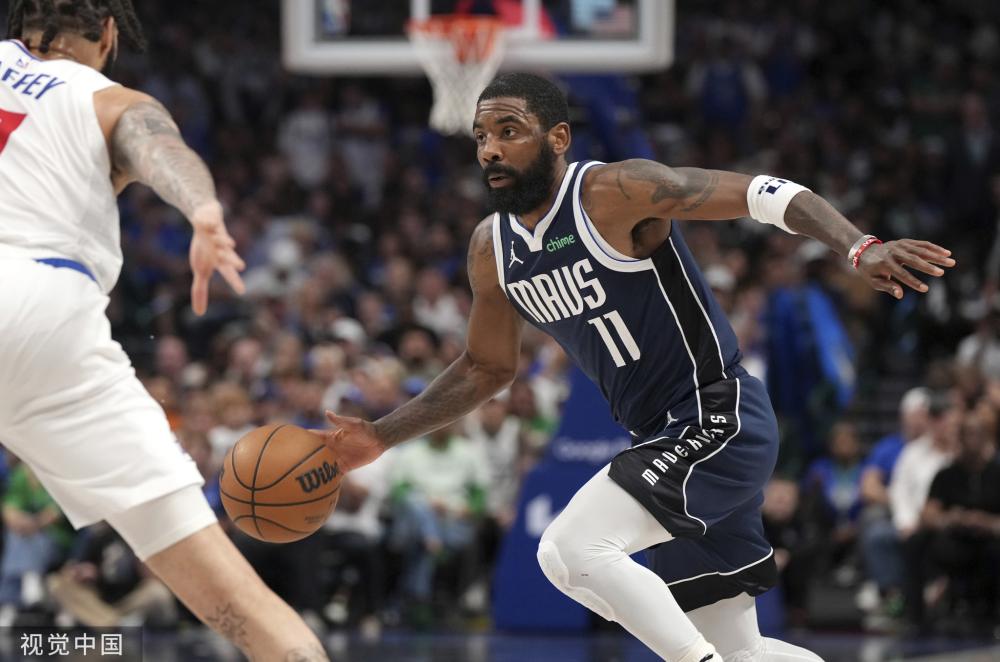 英格兰击败 英格兰击败