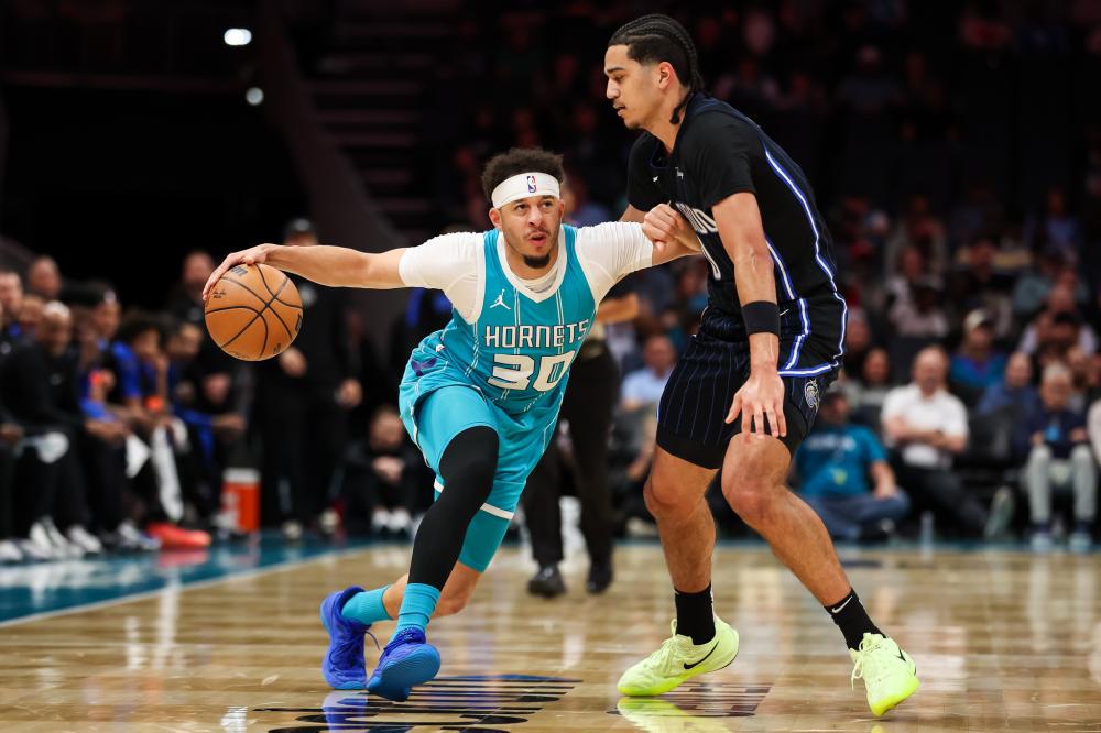 辉煌的执教 辉煌的执教