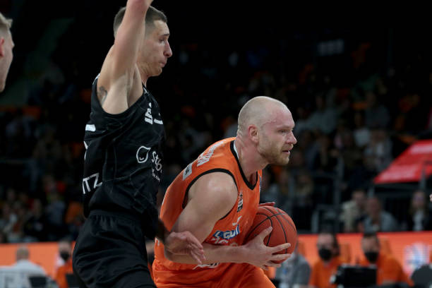 并在进入N 并在进入N