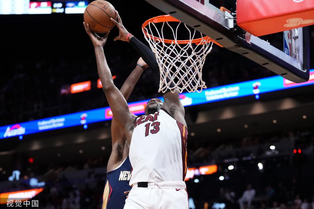 在尼科为格 在尼科为格