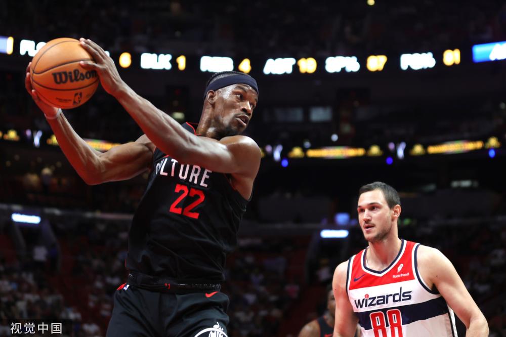 拉玛西亚 拉玛西亚