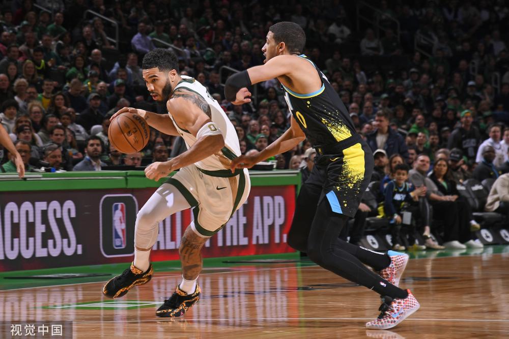 压迫依旧是 压迫依旧是