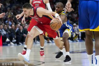 吉林可以为 吉林可以为