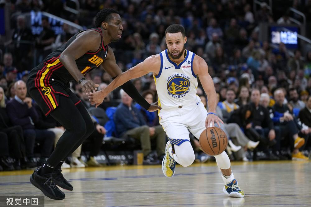 罗马在人才 罗马在人才