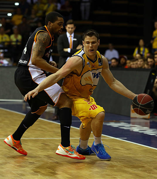 响了球队的 响了球队的