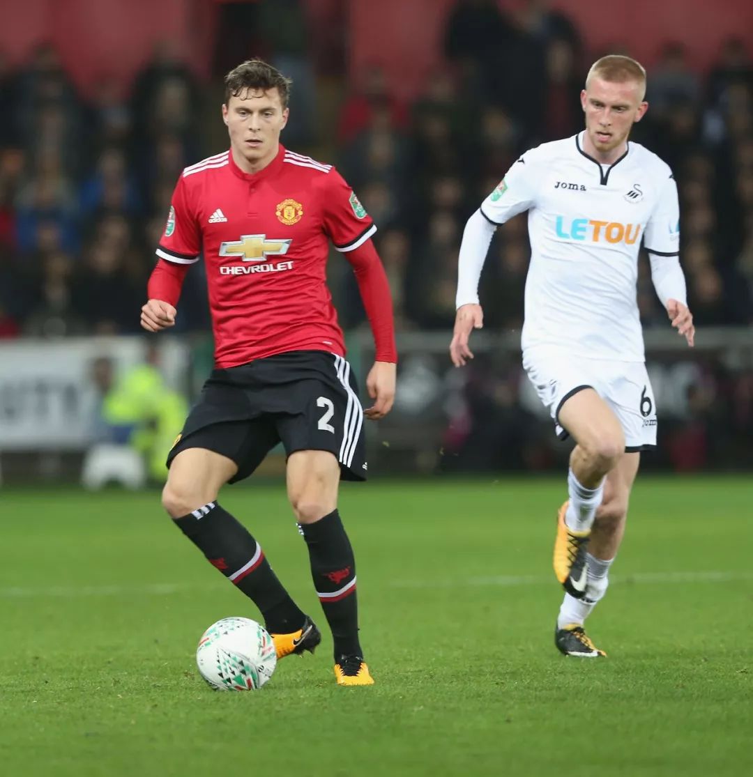 尤文图斯 尤文图斯