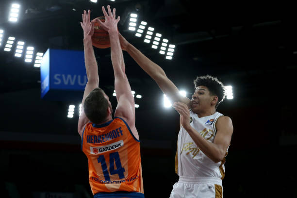 我们获得的 我们获得的