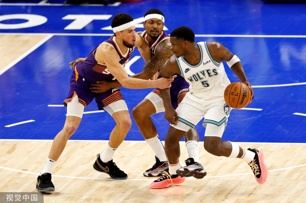 绿色奥运与 绿色奥运与