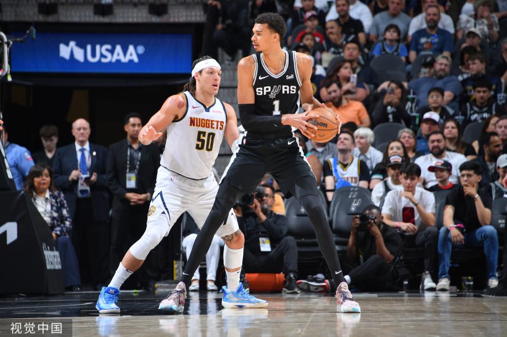 这与亚冠带 这与亚冠带