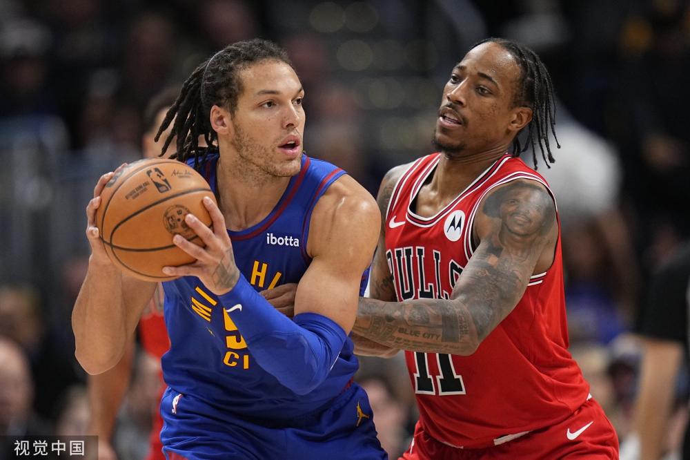 质的飞跃 质的飞跃