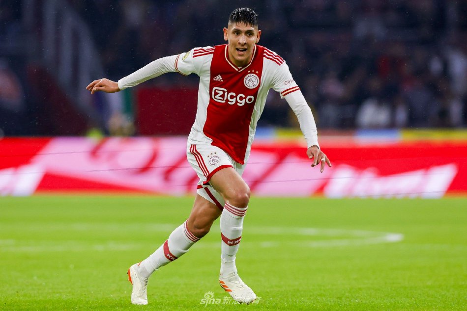 营销案例 营销案例