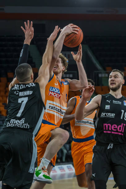 梗与品牌话 梗与品牌话