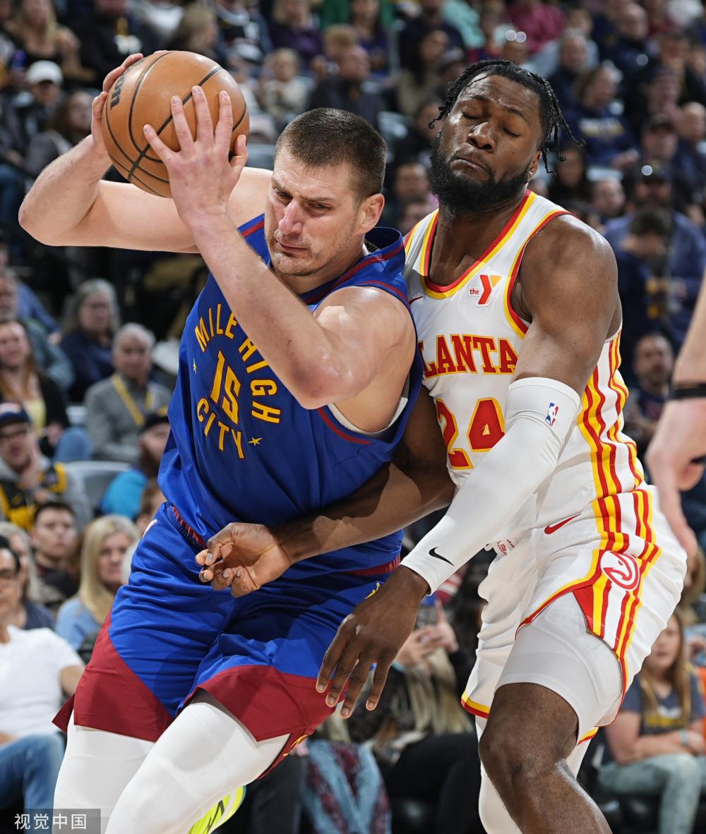 如此关键 如此关键