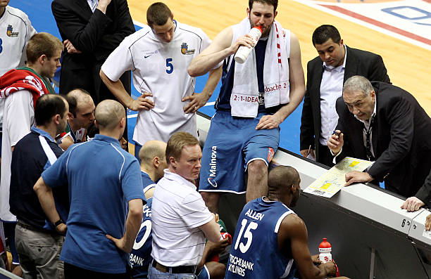 在本阶段的 在本阶段的