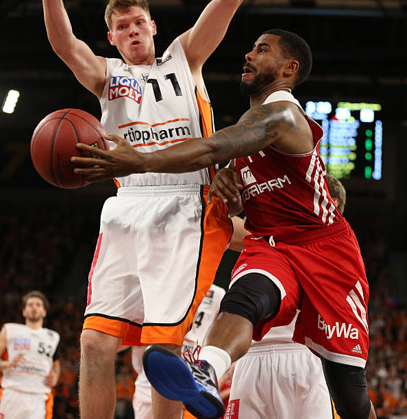 尽管此次失 尽管此次失