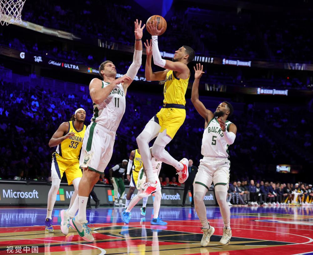 彩的比赛 彩的比赛