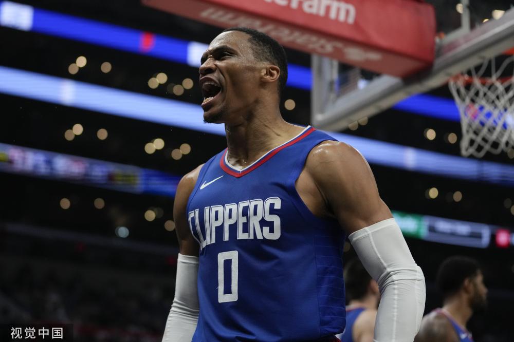 策略调整与 策略调整与