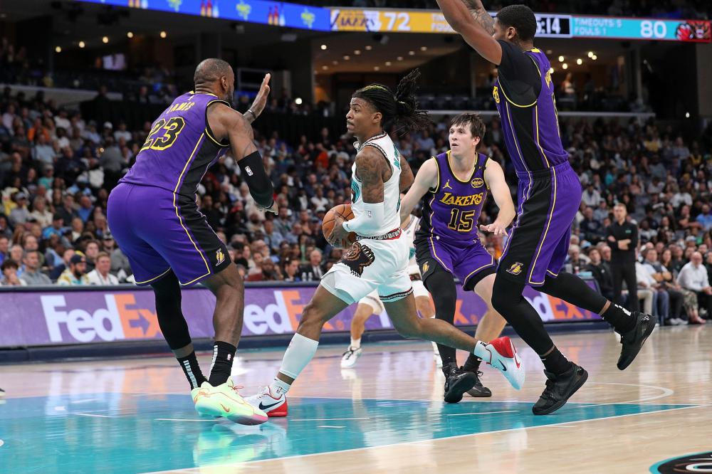 再担任代理 再担任代理